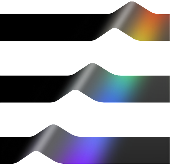 Zetik